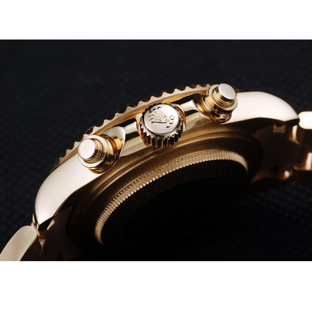 Aaa replica watch Yacht Watch 4974 Replica Rolex 0608